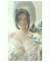 720x900