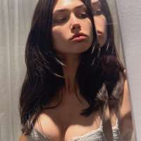 1080x1080