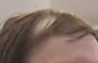 220x143