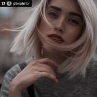 960x960