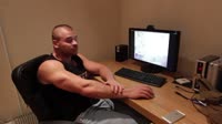 640x360