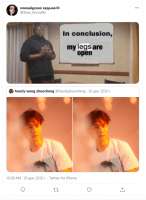 624x849