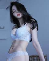 1280x1600