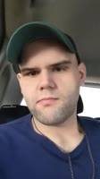 406x720