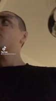 576x1024