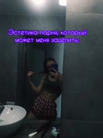 540x722