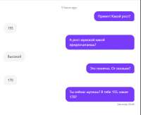 574x468