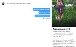 1423x879