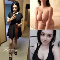 960x960