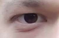 207x134