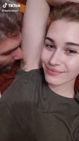 406x720