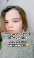 320x544