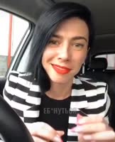 292x360