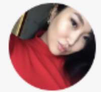 532x482