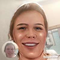 1080x1080