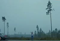 516x360