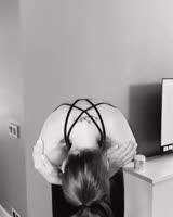 720x900