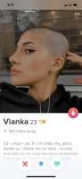 750x1624