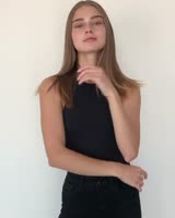 720x900