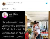 700x555
