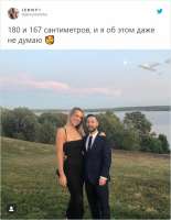 700x899
