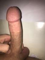 956x1276