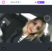 898x881