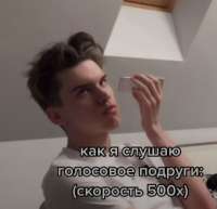 769x744