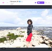 897x885