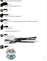 518x664
