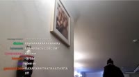 640x360