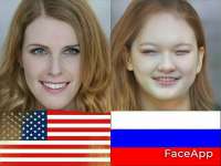 1024x768