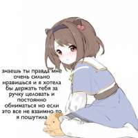 636x636