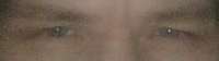 1145x322