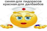 1080x720
