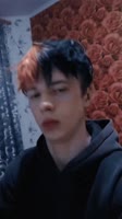 720x1280