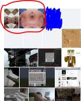 624x773