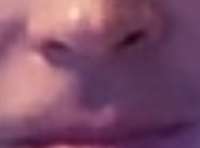 342x254