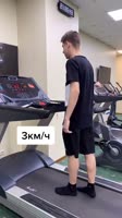 540x960