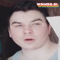 256x256