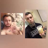 1080x1080