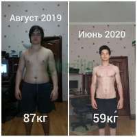 960x960