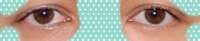 379x78
