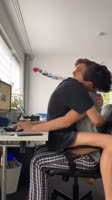 360x640