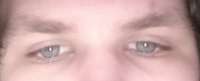 346x141