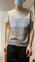 540x960