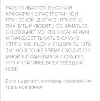 720x727