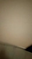 352x640