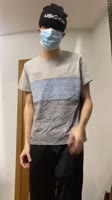 540x960
