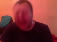 480x360